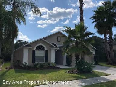 Main picture of 12510 Loquat Way