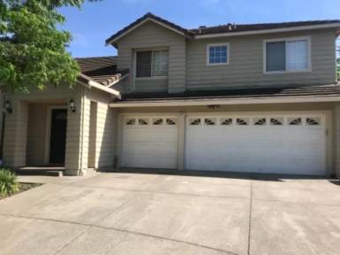 Main picture of 4965 Parkgreen Cir
