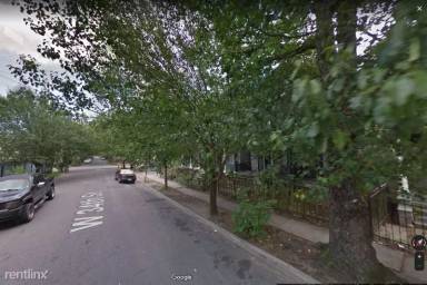 Main picture of 307 W 34th St