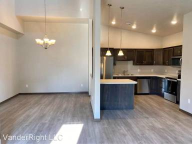 Main picture of 9051 W Wisdom Pl