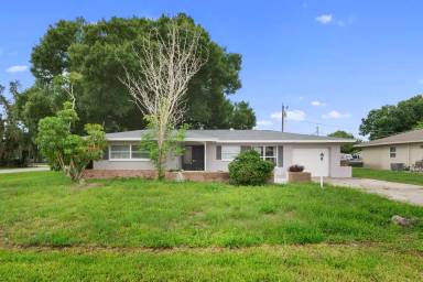 Main picture of 13802 2nd St
