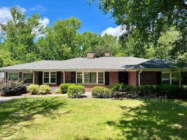 Main picture of 17 Farrell Kirk Ln