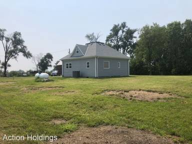 Main picture of 1751 E Loup River Rd