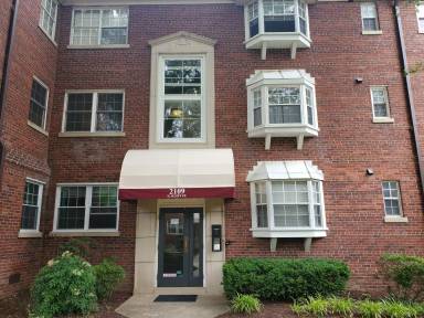 Main picture of 2107 N Scott St