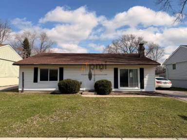 Main picture of 2353 McCool Rd