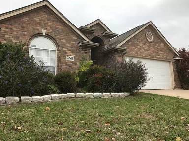 Main picture of 4555 Summerbrook Cir