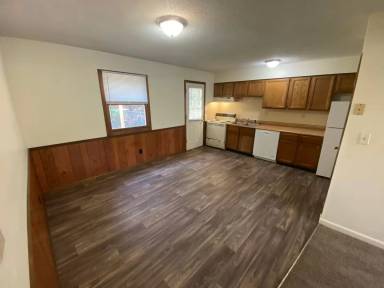 Main picture of 2849 Themis St