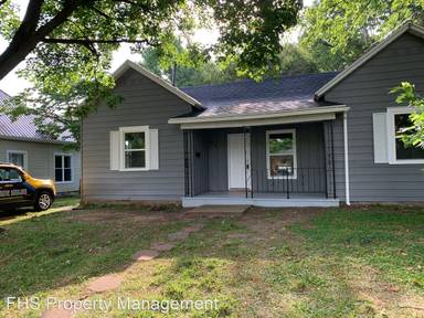 Main picture of 2226 N Prospect Ave