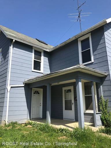 Main picture of 452 S Kenton St