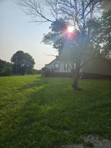 Main picture of 2667 Popham Rd