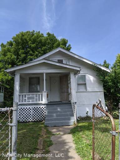 Main picture of 4822 Agnes Ave