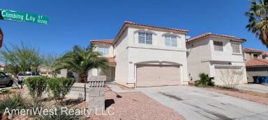Main picture of 10225 Climbing Lily St