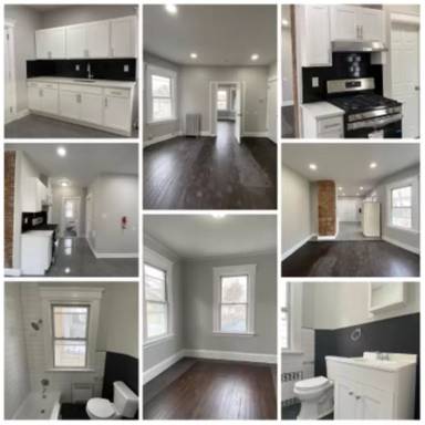 Main picture of 39 Llewellyn Ave
