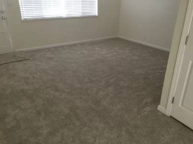 Main picture of 2510 Ferndale Ave