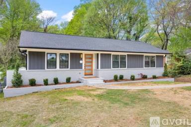 Main picture of 2000 Kilborne Dr