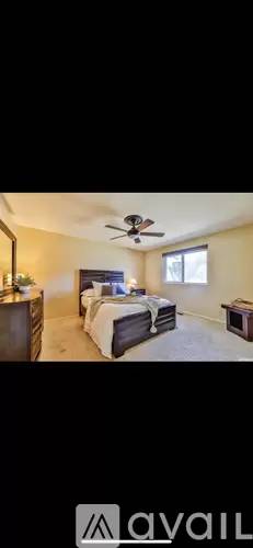 Main picture of 1191 E Cottonwood Hills Dr