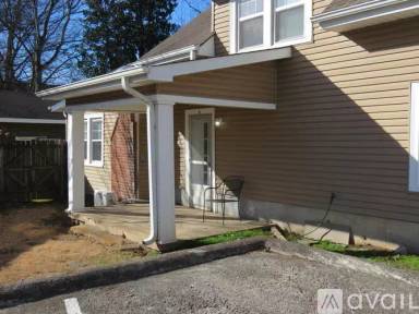Main picture of 719 Prospect St