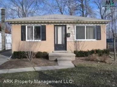Main picture of 21752 Piper Ave