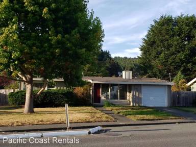 Main picture of 1112 Chester Ave