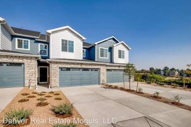 Main picture of 5329 Canyon View Dr