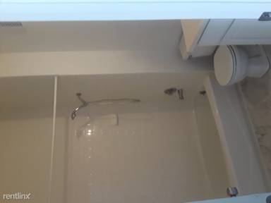 Main picture of 1600 Donovan Pl