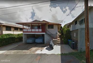 Main picture of 3216 Olu St