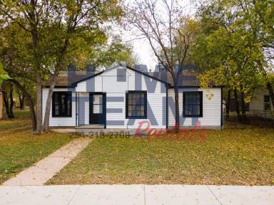 Main picture of 1108 Stewart St