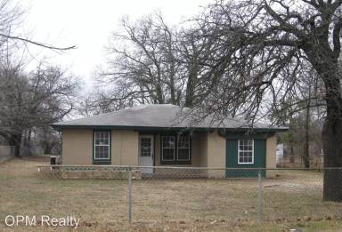 Main picture of 4803 Able St