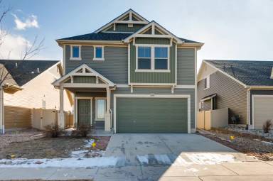 Main picture of 18198 E 44th Ave