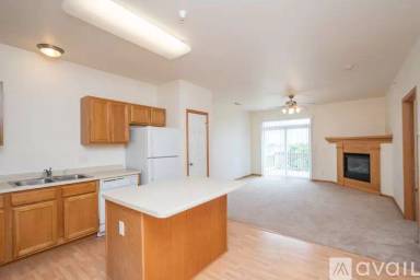 Main picture of 31 Redtail Dr