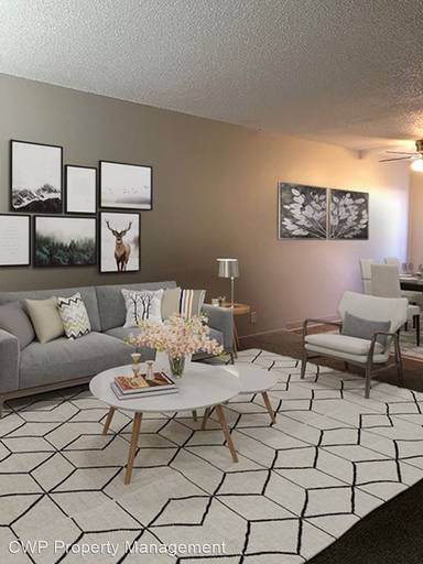 Main picture of 21371 Garden Ave