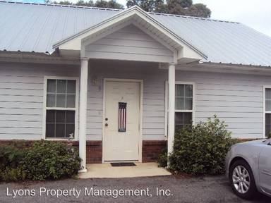 Main picture of 1305 Breckenridge Dr