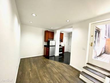 Main picture of 86 East 4th St