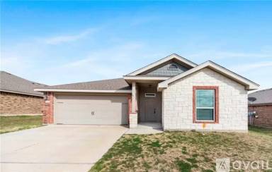 Main picture of 7206 Spirit of the West Dr