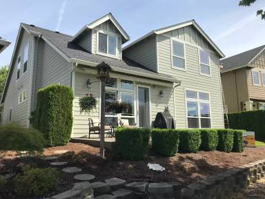 Main picture of 788 Tukwila Dr