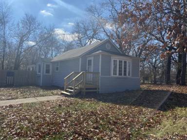 Main picture of 4315 W 41st Ave