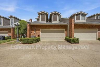Main picture of 5845 Water Ridge Dr