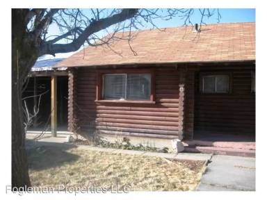 Main picture of 779 NW Date Ave