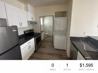 Main picture of 334 Wells Ave S