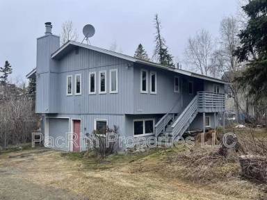 Main picture of 13100 Lupine Rd