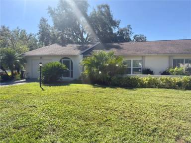 Main picture of 4001 Oakhurst Dr