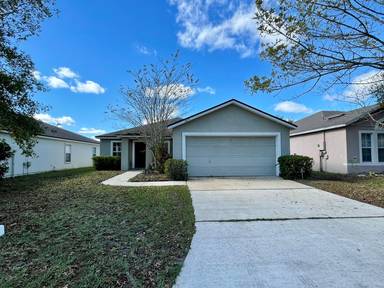 Main picture of 9617 Watershed Dr E