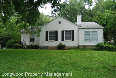 Main picture of 1955 Ridgewood Dr NE