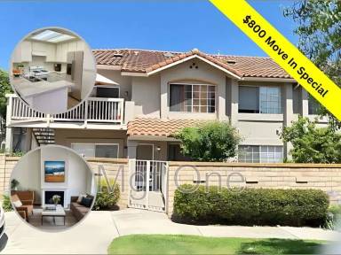 Main picture of 18902 Canyon Hill Dr