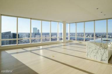 Main picture of Millennium Tower Boston
