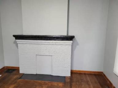 Main picture of 88 Penney Ave