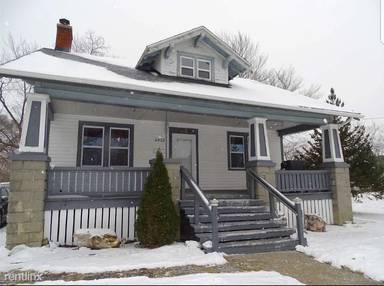 Main picture of 2932 Salina St