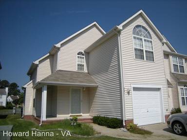 Main picture of 935 Allendale Dr