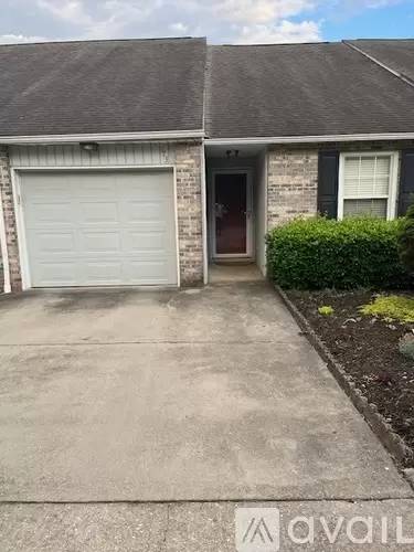 Main picture of 173 Confederacy Cir