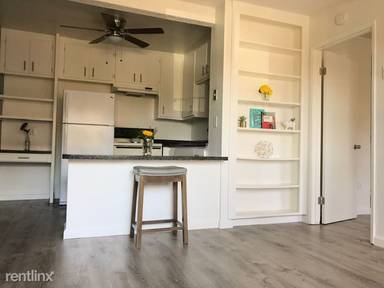 Main picture of Vista Capri Apartments